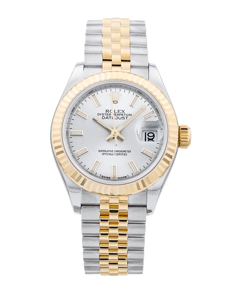 Rolex Datejust Lady 28 279173